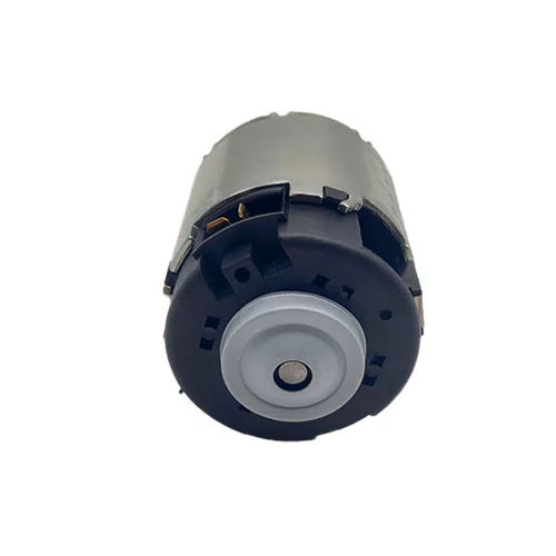 27225-8H300 Auto A/C Blower Motor For Nissan X-Trail T30 2001-2007 - image 3