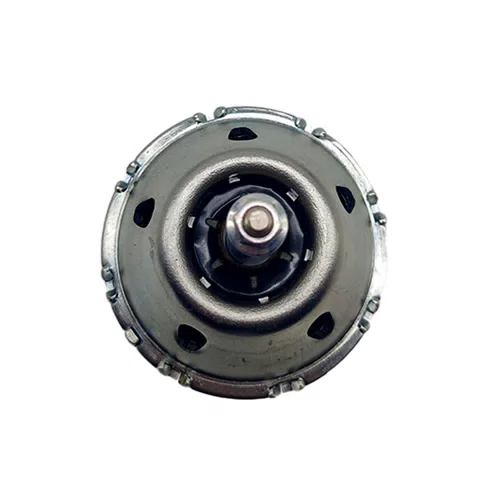 27225-8H300 Auto A/C Blower Motor For Nissan X-Trail T30 2001-2007 - image 4