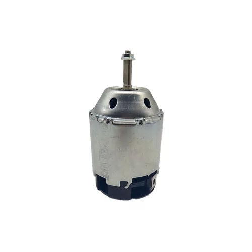 27225-8H300 Auto A/C Blower Motor For Nissan X-Trail T30 2001-2007 - image 5