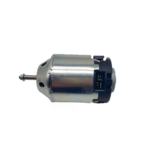 27225-8H300 Auto A/C Blower Motor For Nissan X-Trail T30 2001-2007 - image 6