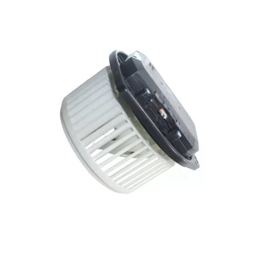 Factory Price OEM 27225-JK60B Blower Motor for Nissan Teana 08- for Infiniti FX35 Car Fan Blower