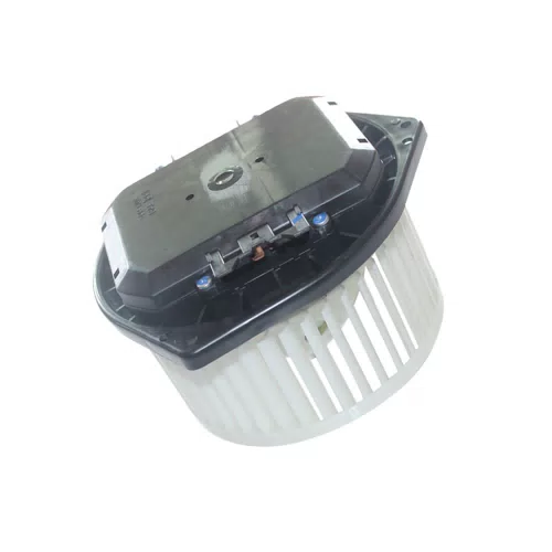 OEM 27225-JK60B Blower Motor for Nissan Teana 08- for Infiniti FX35 Car Fan Blower - image 3