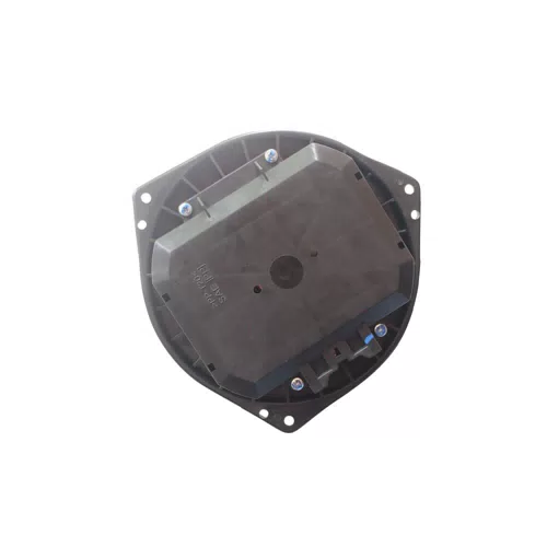 OEM 27225-JK60B Blower Motor for Nissan Teana 08- for Infiniti FX35 Car Fan Blower - image 4
