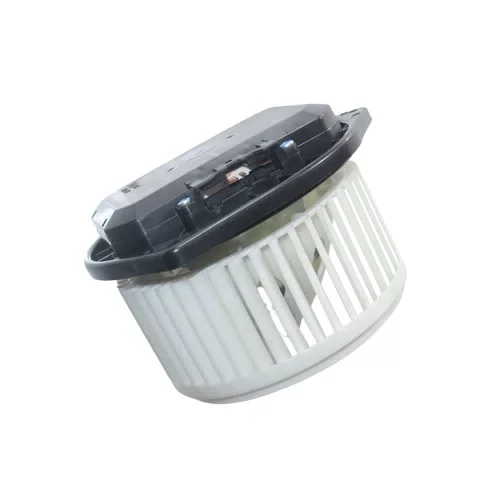 OEM 27225-JK60B Blower Motor for Nissan Teana 08- for Infiniti FX35 Car Fan Blower - image 5