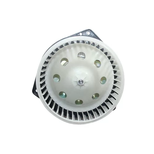 OEM 27225-JK60B Blower Motor for Nissan Teana 08- for Infiniti FX35 Car Fan Blower - image 6