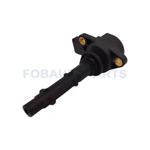 New High Quality Ignition Coil for Mercedes -Benz S350 S400 S450 S500 W221 C216 CL500 R230 R171 2729060060