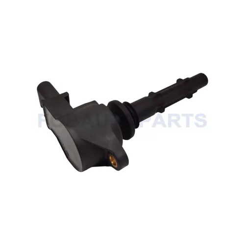 New Ignition Coil for Mercedes -Benz S350 S400 S450 S500 W221 C216 CL500 R230 R171 2729060060 - image 2