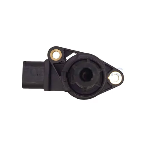 New Ignition Coil for Mercedes -Benz S350 S400 S450 S500 W221 C216 CL500 R230 R171 2729060060 - image 3