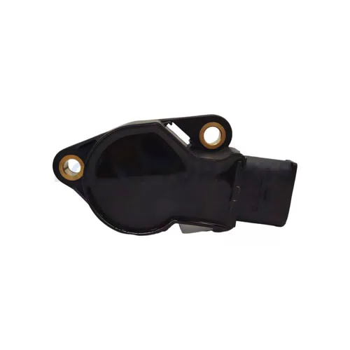 New Ignition Coil for Mercedes -Benz S350 S400 S450 S500 W221 C216 CL500 R230 R171 2729060060 - image 4