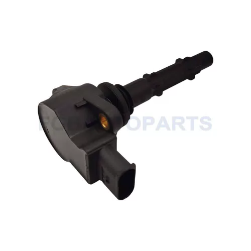 New Ignition Coil for Mercedes -Benz S350 S400 S450 S500 W221 C216 CL500 R230 R171 2729060060 - image 5
