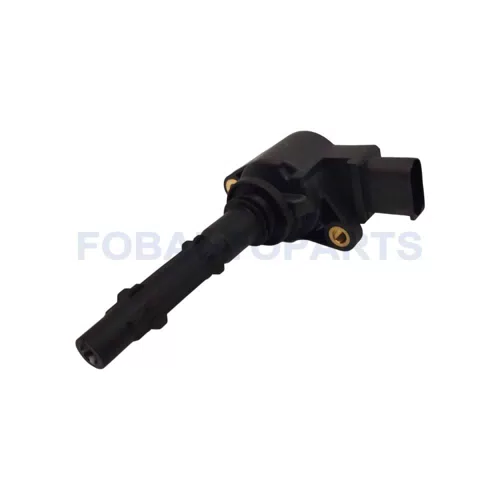 New Ignition Coil for Mercedes -Benz S350 S400 S450 S500 W221 C216 CL500 R230 R171 2729060060 - image 6