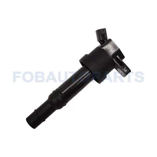 Auto Parts Ignition Coil for Hyundai Verna Reina KIA K2 KX1 1.4L 27300-03150