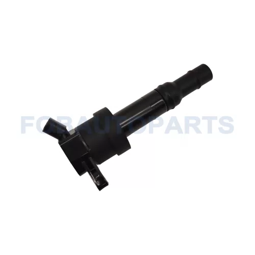 Auto Parts Ignition Coil for Hyundai Verna Reina KIA K2 KX1 1.4L 27300-03150 - image 2