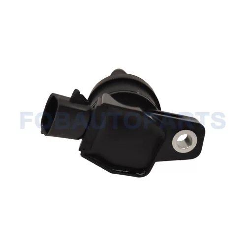Auto Parts Ignition Coil for Hyundai Verna Reina KIA K2 KX1 1.4L 27300-03150 - image 3