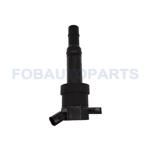 Auto Parts Ignition Coil for Hyundai Verna Reina KIA K2 KX1 1.4L 27300-03150 - image 4
