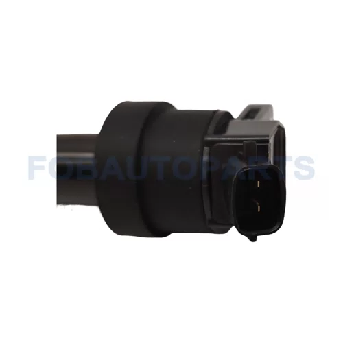 Auto Parts Ignition Coil for Hyundai Verna Reina KIA K2 KX1 1.4L 27300-03150 - image 5