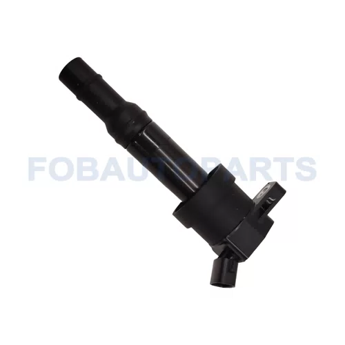 Auto Parts Ignition Coil for Hyundai Verna Reina KIA K2 KX1 1.4L 27300-03150 - image 6
