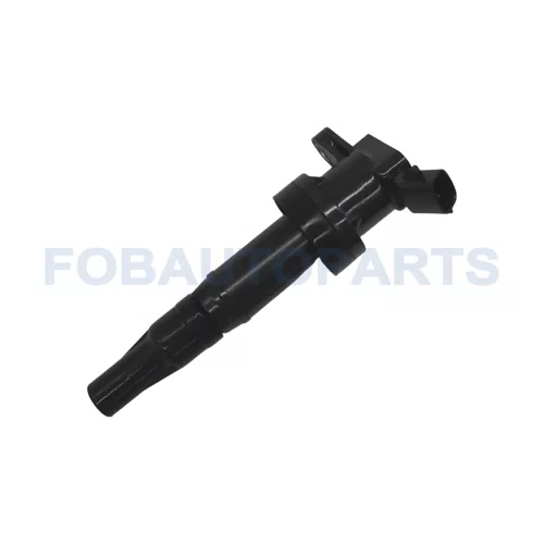 Auto Parts Ignition Coil for Honda Accent 27300-03200 2730003200