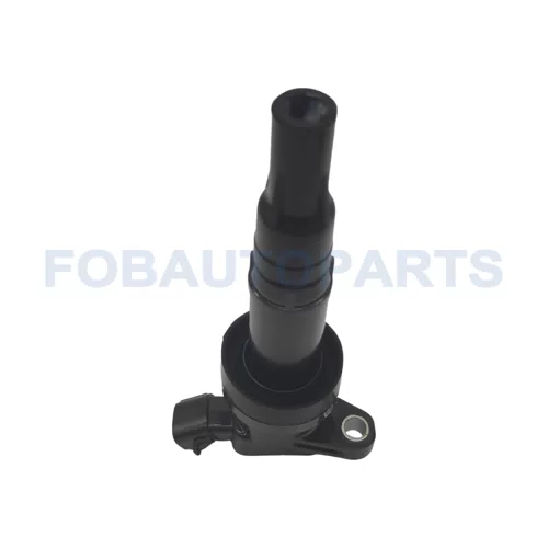 Auto Parts Ignition Coil for Honda Accent 27300-03200 2730003200 - image 2