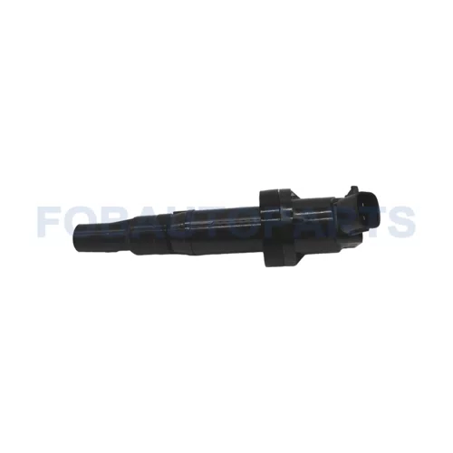 Auto Parts Ignition Coil for Honda Accent 27300-03200 2730003200 - image 3
