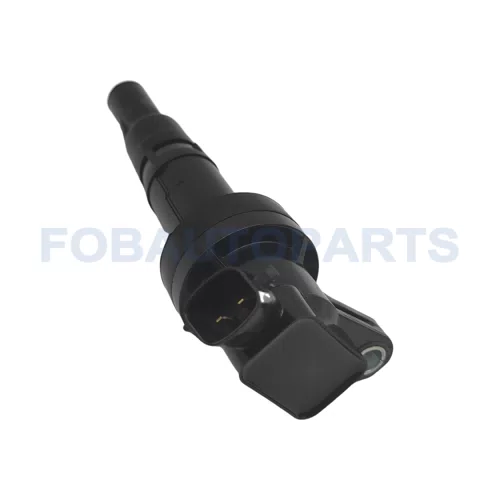 Auto Parts Ignition Coil for Honda Accent 27300-03200 2730003200 - image 4