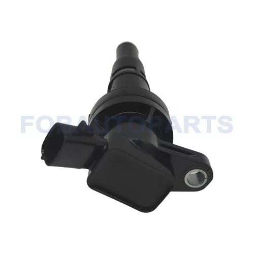 Auto Parts Ignition Coil for Honda Accent 27300-03200 2730003200 - image 5