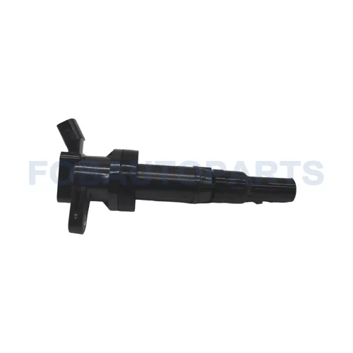 Auto Parts Ignition Coil for Honda Accent 27300-03200 2730003200 - image 6