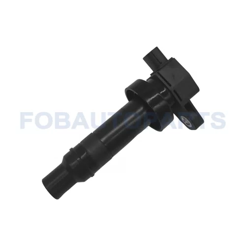 Auto Parts Ignition Coil for Hyundai Kia Motor 10-11 Kia Soul 1.6L 27300-2b010 273002b010
