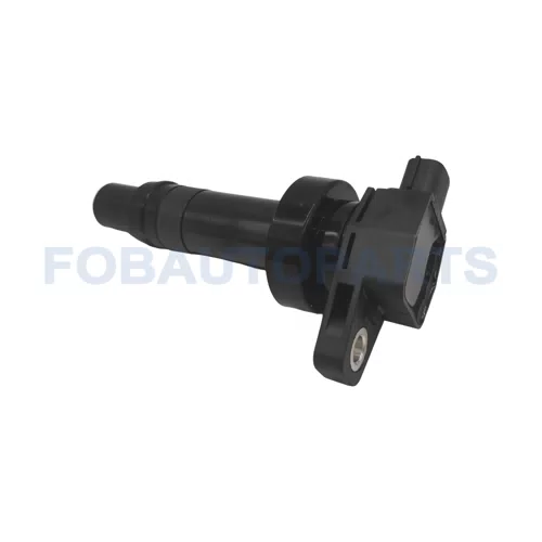 Auto Parts Ignition Coil for Hyundai Kia Motor 10-11 Kia Soul 1.6L 27300-2b010 273002b010 - image 2