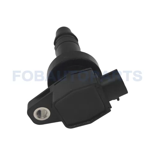 Auto Parts Ignition Coil for Hyundai Kia Motor 10-11 Kia Soul 1.6L 27300-2b010 273002b010 - image 3