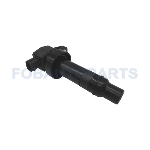 Auto Parts Ignition Coil for Hyundai Kia Motor 10-11 Kia Soul 1.6L 27300-2b010 273002b010 - image 4