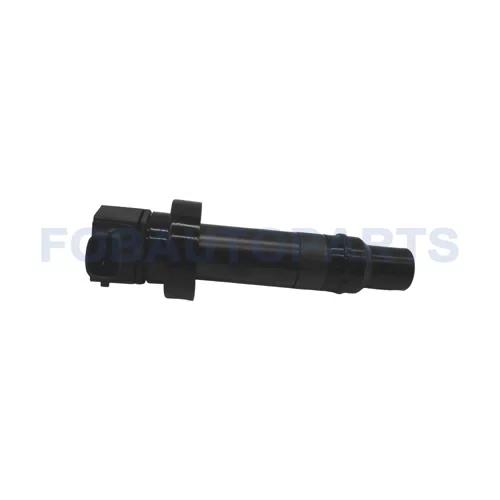Auto Parts Ignition Coil for Hyundai Kia Motor 10-11 Kia Soul 1.6L 27300-2b010 273002b010 - image 5