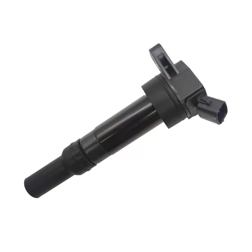 Ignition Coils for Hyundai Elantra Hyundai Accent Kia Rio Bobina De Encendido 27300-2e000 27300-2e000 UF651