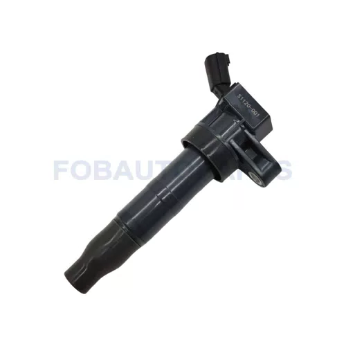 High Performance Ignition Coil Assembly 27300-3F100 for Hyundai 27300-3F100