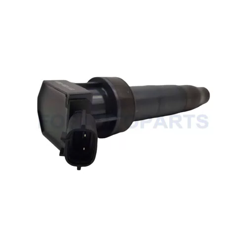 Ignition Coil Assembly 27300-3F100 for Hyundai 27300-3F100 - image 3
