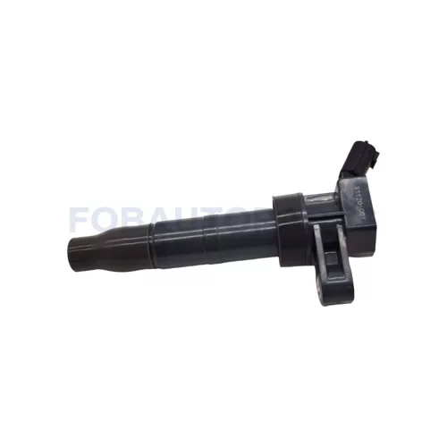 Ignition Coil Assembly 27300-3F100 for Hyundai 27300-3F100 - image 4