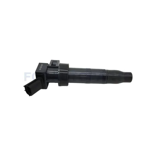 Ignition Coil Assembly 27300-3F100 for Hyundai 27300-3F100 - image 6
