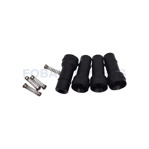 New High Quality Auto Parts Rubber Sleeve for Ignition Coil for Hyundai Kia 2730003150 27300-03150