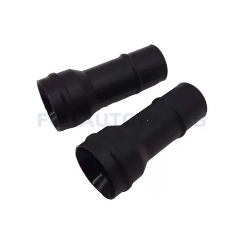 New Auto Parts Rubber Sleeve for Ignition Coil for Hyundai Kia 2730003150 27300-03150 - image 5