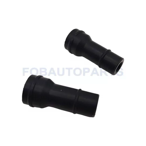 New Auto Parts Rubber Sleeve for Ignition Coil for Hyundai Kia 2730003150 27300-03150 - image 6