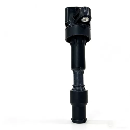 High Performance High Quality Ignition Coil 273002E601 Compatible with Hyundai / KIA 273002E601 27300-2E601