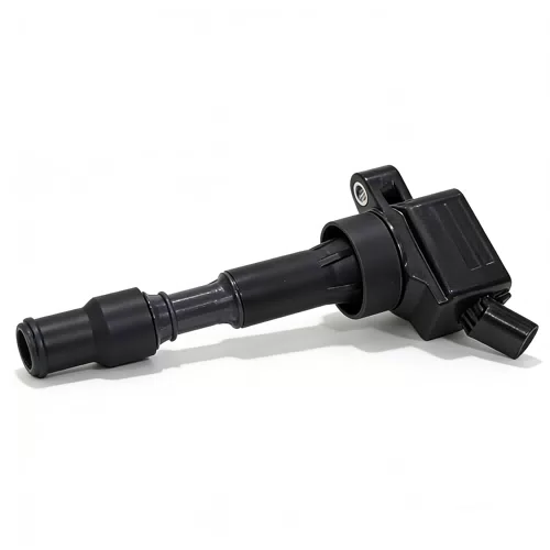 Ignition Coil 273002E601 Compatible with Hyundai / KIA 273002E601 27300-2E601 - image 2