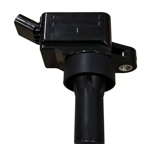 Ignition Coil 273002E601 Compatible with Hyundai / KIA 273002E601 27300-2E601 - image 3