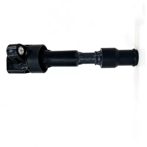 Ignition Coil 273002E601 Compatible with Hyundai / KIA 273002E601 27300-2E601 - image 4