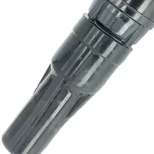 27301-03200 2730103200 Ignition Coil Rubber Boot For Korean Car I25 L4-1.4L 2014-2017