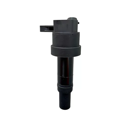 New Ignition Coil 27301-04000 2730104000 27301 04000 for KIA Auto Parts Engine Coil - image 2