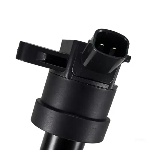 New Ignition Coil 27301-04000 2730104000 27301 04000 for KIA Auto Parts Engine Coil - image 3