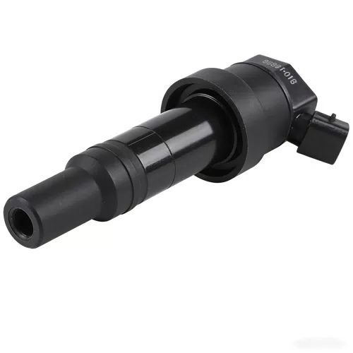 New Ignition Coil 27301-04000 2730104000 27301 04000 for KIA Auto Parts Engine Coil - image 5