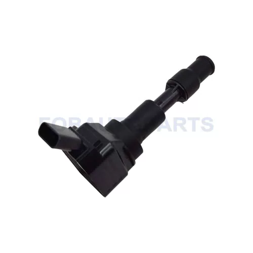 Auto Parts New Ignition Coil for Hyundai AZERA 11 SONATA HYBRID 16 for KIA K2 K4 15 18 17 K5 16 19 ACCENT 27301-04110