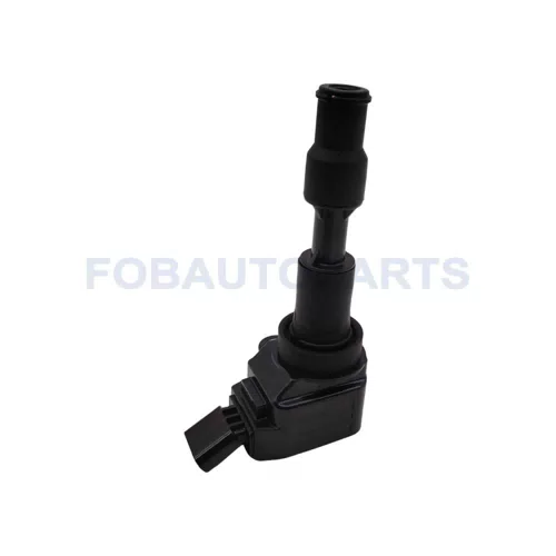 Auto Parts New Ignition Coil for Hyundai AZERA 11 SONATA HYBRID 16 for KIA K2 K4 15 18 17 K5 16 19 ACCENT 27301-04110 - image 2